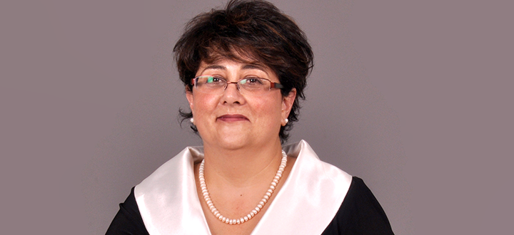 She doesnt take no for an answer teaser.png